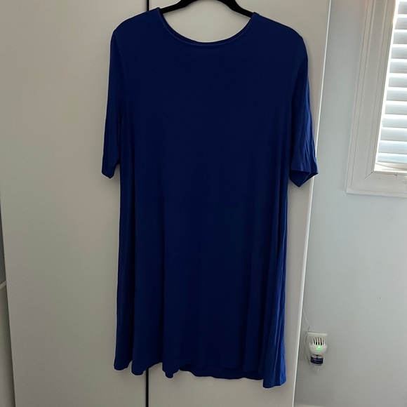 Old Navy dress - Picture 1 of 2